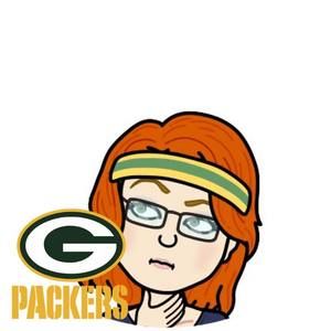 Meet your Posher, Lj